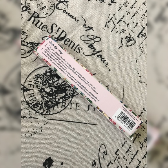 💫NEW💫Smokey eye Makeup Brush Set💫 - Picture 5 of 7